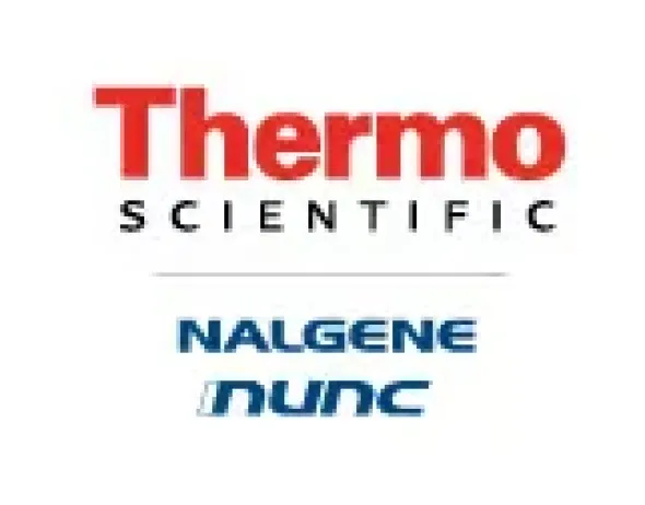 Pipette sérologique Nunc 1ml emballage unitaire papier /100 x 1000