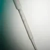 Pipette transfert 3 ml PE naturel graduée longueur 150 mm - 10 boîtes 500