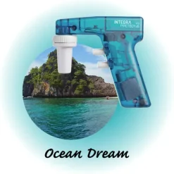 Pipetteur PIPETBOY acu 2 Ocean Dream