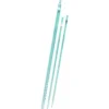 Pipette verre AsEX 50 ml/ subdivisions 0,5 ml