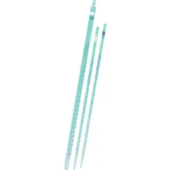 Pipette verre AsEX 50 ml/ subdivisions 0,5 ml