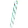 Pipette verre AsIN 0,2 ml/ subdivisions 0,002 ml