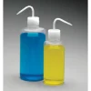 Pissette FPE 250 ml x 1