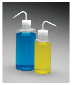 Pissette FPE 250 ml x 1