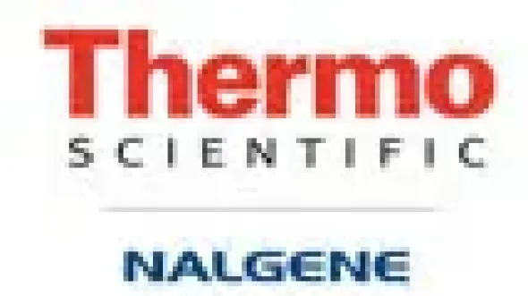 Pissette FPE 250 ml x 1