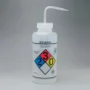 Pissette ghs safety vented eau distillée x 2