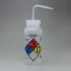 Pissette ghs safety vented éthanol 500 ml x 4
