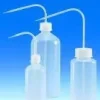 Pissette PP 500 ml gl 45 sans impression x 12
