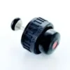 Piston aspiration rigide FB- FI - FCY- FNL - FUR OF-B140