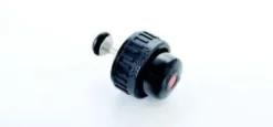 Piston aspiration rigide FB- FI - FCY- FNL - FUR OF-B140