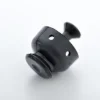 Piston aspi souple P3 OF-B53