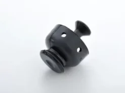 Piston aspi souple P3 OF-B53