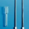 Piston en PTFE pour broyeur en verr 30 ml