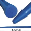 Piston polypestle conique convexe stérile emballage individuel x 50