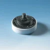 Piston pour titrette 25 ml