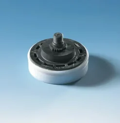 Piston pour titrette 25 ml
