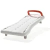 Planche de bain Etac Fresh - longueur 69 cm, avec poignée - poids limite 150 kg