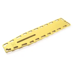 Plan dur Najo Lite Ferno - jaune - sans broche