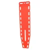 Plan dur Najo Lite Ferno - orange - avec broche