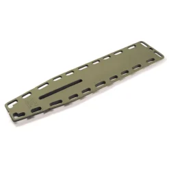 Plan dur Najo Lite Ferno - vert armée - sans broche