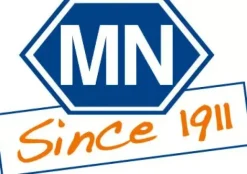 Plaque CCM RP-18 W/UV254, 10x10 cm x 25