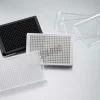 Plaque culture 6 puits collagene i Corning Biocoat x 50