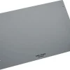 Plaque de contre-poids chariot UG1xx et 2xx