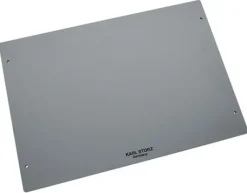 Plaque de contre-poids chariot UG1xx et 2xx