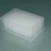 Plaque Deepwell 1 ml 96 puits x 40