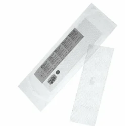 Plaque de support pour BA720R - facteur 1,5 - lot de 10