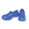 Plaque filtrante PTFE 10 µm 320 x 320 x 2 mm