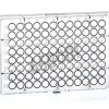 Plaque 96 puits fond rond microlon 200 GREINER BIO-ONE x 40