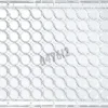 Plaque 96 puits transparente fond plat immulon 4hbThermoscientific x 50