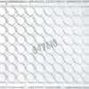 Plaque 96 puits transparente fond plat immulon 2hb THERMO x 50