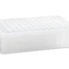 Plaque QuanRecovery w/MP 700 µl x 25