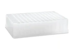 Plaque QuanRecovery w/MP 700 µl x 25
