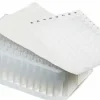 Plaque sealing tape self adhésive poly caoutchouc x 100