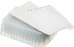 Plaque sealing tape self adhésive poly caoutchouc x 100