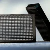 Plaque 96 streptavidine µclair x 40