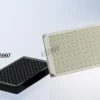 Plaque 96 streptavidine noire x 40