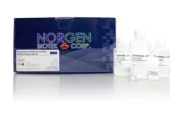 Plasma/serum cell-free circulating dna purification mini kit ce-ivd 50 pcs