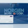 Plasma/serum exosome purification mini kit 50 pcs