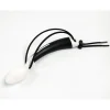 Plasti - Strap