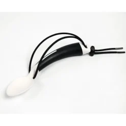 Plasti - Strap
