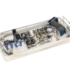 Plateau de lavage DIN seul - MCI/DCS et MCU