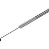 Plateau de pression ECKARDT - 23G / Ø 0,6 mm - usage unique - livré stérile