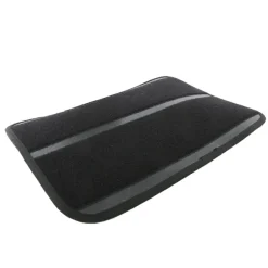 Plateau de rangement polyvalent Camden pour poche grand modèle Express