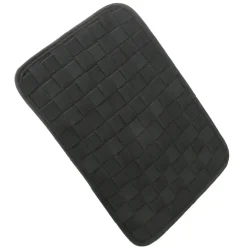 Plateau de rangement polyvalent Camden pour poche grand modèle Express