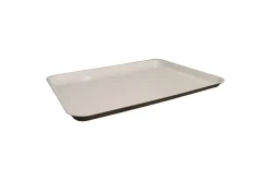 Plateau de service