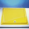 Plateau general purpose easy clean 113 x